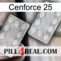 Cenforce 25 17